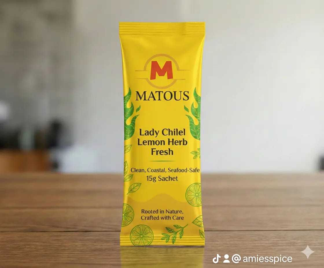 Home WhatsApp Image 2026 07 28 At 10.24.34 AM 3